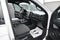 2020 Ford Expedition Max XL