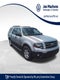 2017 Ford Expedition XL