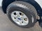 2017 Ford Expedition XL