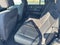 2017 Ford Expedition XL