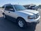 2017 Ford Expedition XL