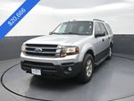2017 Ford Expedition XL