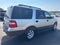 2017 Ford Expedition XL