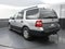 2017 Ford Expedition XL