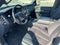 2017 Ford Expedition XL