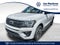 2020 Ford Expedition XL