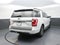 2020 Ford Expedition XL