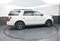 2020 Ford Expedition XL