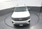 2020 Ford Expedition XL