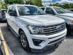 2020 Ford Expedition XL