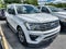 2020 Ford Expedition XL