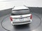 2020 Ford Expedition XL