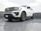 2020 Ford Expedition XL