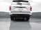 2020 Ford Expedition XL