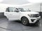 2020 Ford Expedition XL