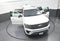 2020 Ford Expedition XL