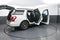 2020 Ford Expedition XL