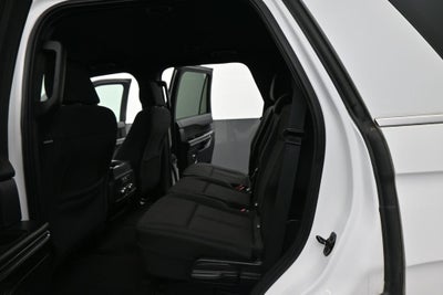2020 Ford Expedition XL