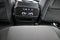 2020 Ford Expedition XL