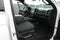 2020 Ford Expedition XL