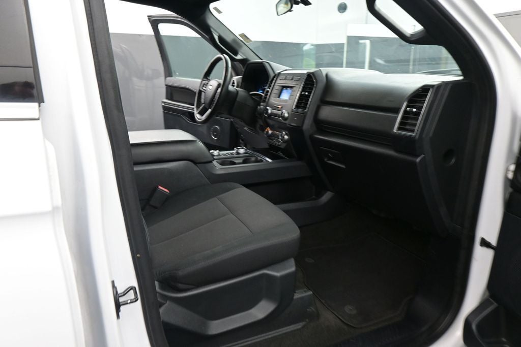 2020 Ford Expedition XL