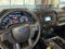 2020 Ford Expedition XL