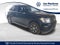 2021 Ford Expedition XL