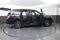 2021 Ford Expedition XL
