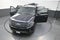 2021 Ford Expedition XL