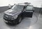 2021 Ford Expedition XL