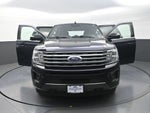 2021 Ford Expedition XL