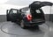 2021 Ford Expedition XL