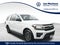 2022 Ford Expedition XL