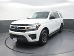 2022 Ford Expedition XL