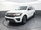 2022 Ford Expedition XL