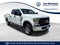 2019 Ford F-250SD XL