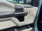 2019 Ford F-250SD XL