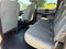 2019 Ford F-250SD XL