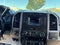 2019 Ford F-250SD XL