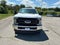 2019 Ford F-250SD XL