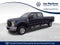 2019 Ford F-250SD XL