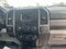 2019 Ford F-250SD XL