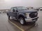 2019 Ford F-250SD XL