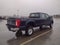 2019 Ford F-250SD XL