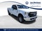 2018 Ford F-250SD XL