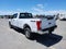 2018 Ford F-250SD XL