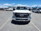 2018 Ford F-250SD XL