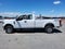 2018 Ford F-250SD XL