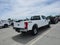 2018 Ford F-250SD XL