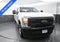 2023 Ford F-250SD XL